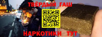 мяу мяу мука Свободный
